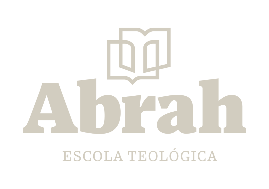 abrah-invertido