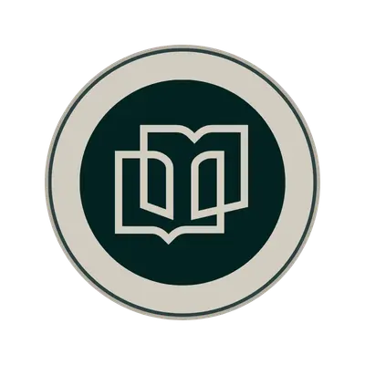 Abrah Logo Circular