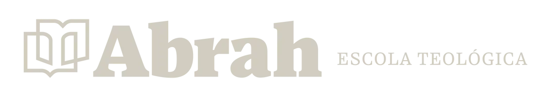 abrah horizontal invertido